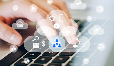 營(yíng)銷(xiāo)型網(wǎng)站排名下降的主要原因是什么？