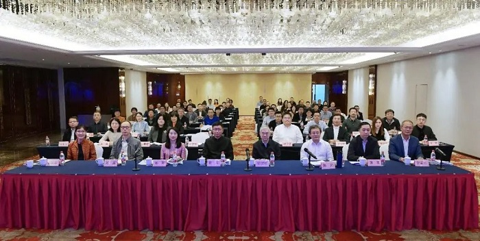 創(chuàng)研股份參與國家標(biāo)準(zhǔn)起草獲公示，助推2024年行業(yè)發(fā)展新篇章