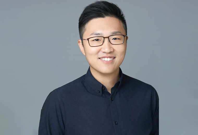 云測(cè)數(shù)據(jù)總經(jīng)理賈宇航：發(fā)揮技術(shù)優(yōu)勢(shì) 助力各行業(yè)AI應(yīng)用規(guī)?；涞?></a>
							</a></span>
        <h4><a href=