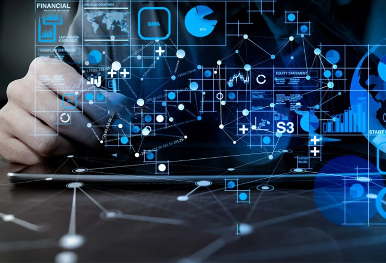 關(guān)于AI和大模型，工信部、上海市、商湯科技等重磅發(fā)聲