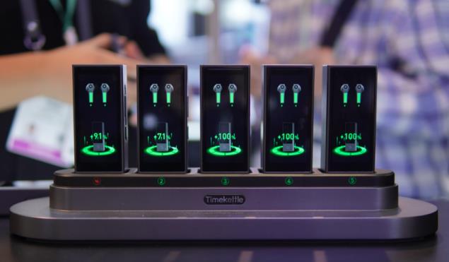 聚焦AI翻譯，時(shí)空壺X1同聲傳譯器是否已達(dá)巔峰？